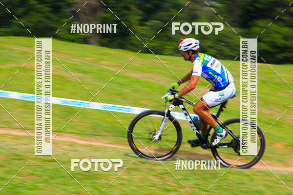 Buy your photos of the eventMTB 12H DO BRASIL on Fotop