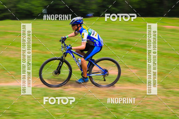Buy your photos of the eventMTB 12H DO BRASIL on Fotop