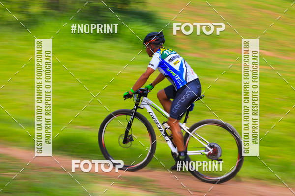Buy your photos of the eventMTB 12H DO BRASIL on Fotop