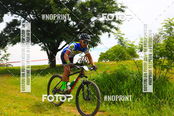 Buy your photos of the eventMTB 12H DO BRASIL on Fotop