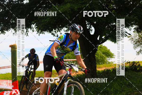 Buy your photos of the eventMTB 12H DO BRASIL on Fotop