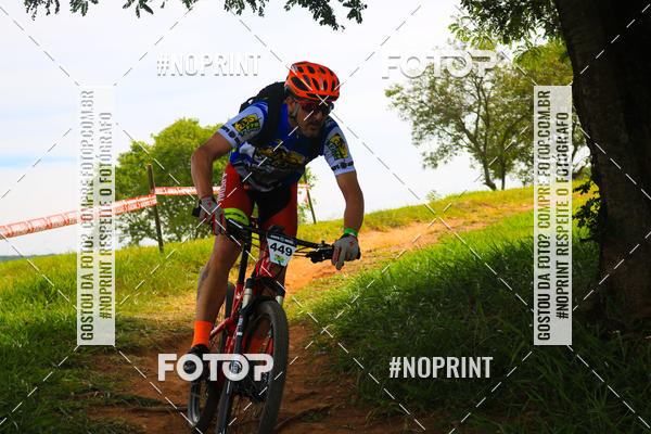 Buy your photos of the eventMTB 12H DO BRASIL on Fotop