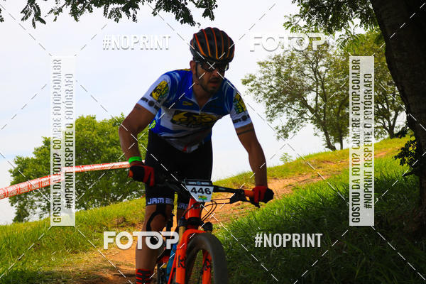 Buy your photos of the eventMTB 12H DO BRASIL on Fotop