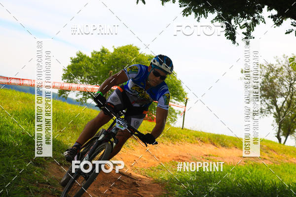 Buy your photos of the eventMTB 12H DO BRASIL on Fotop