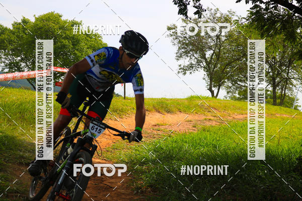 Buy your photos of the eventMTB 12H DO BRASIL on Fotop