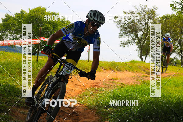 Buy your photos of the eventMTB 12H DO BRASIL on Fotop