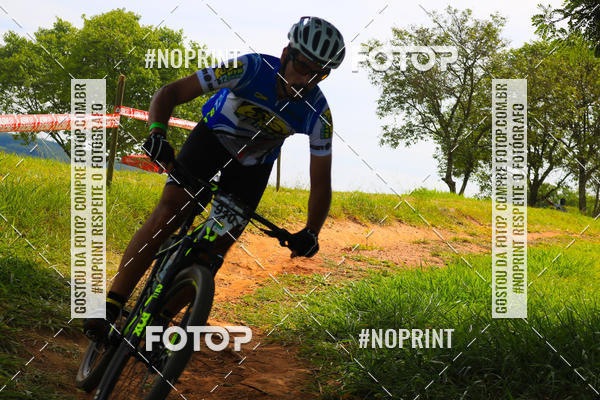 Buy your photos of the eventMTB 12H DO BRASIL on Fotop