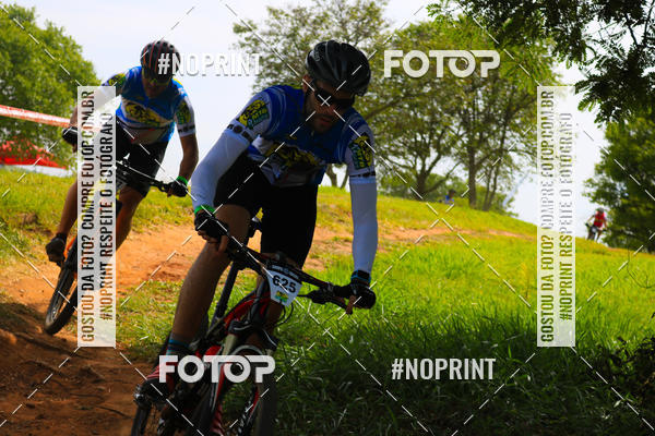 Buy your photos of the eventMTB 12H DO BRASIL on Fotop