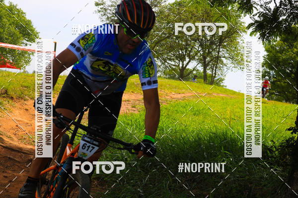 Buy your photos of the eventMTB 12H DO BRASIL on Fotop