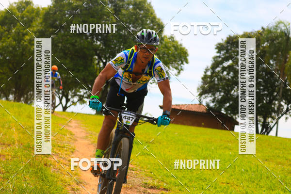 Buy your photos of the eventMTB 12H DO BRASIL on Fotop