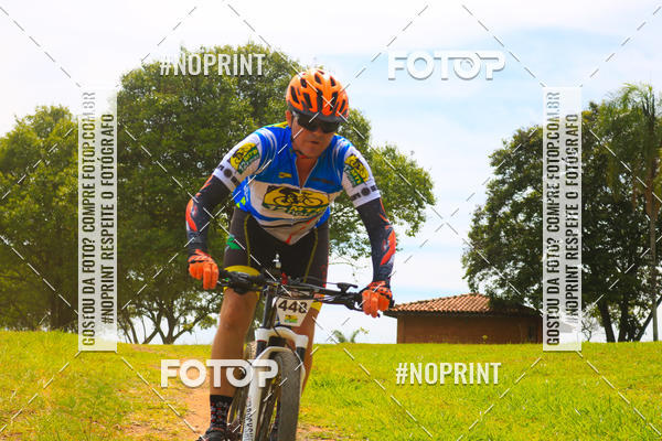 Buy your photos of the eventMTB 12H DO BRASIL on Fotop