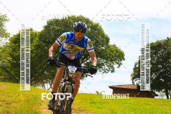 Buy your photos of the eventMTB 12H DO BRASIL on Fotop