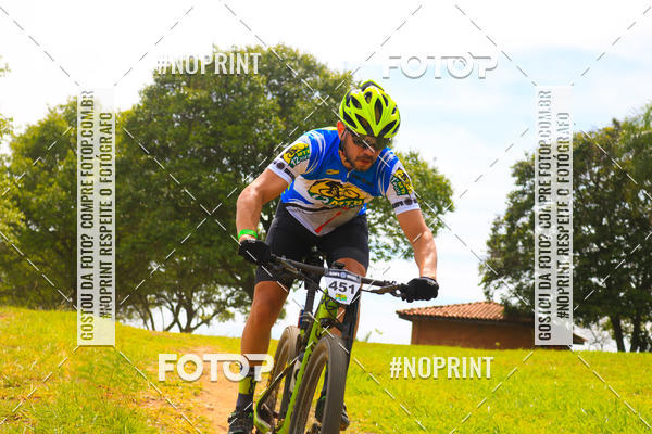 Buy your photos of the eventMTB 12H DO BRASIL on Fotop