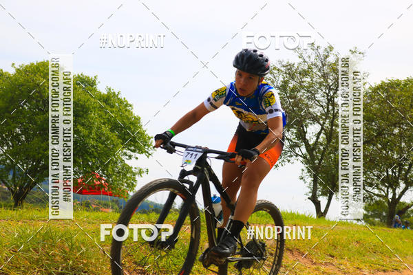 Buy your photos of the eventMTB 12H DO BRASIL on Fotop