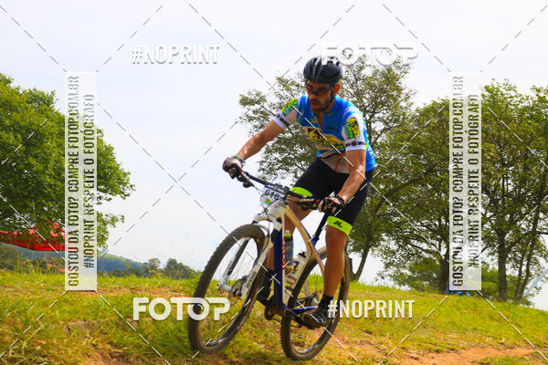 Buy your photos of the eventMTB 12H DO BRASIL on Fotop