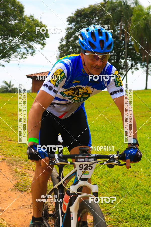 Buy your photos of the eventMTB 12H DO BRASIL on Fotop