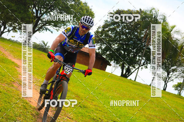 Buy your photos of the eventMTB 12H DO BRASIL on Fotop