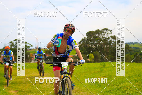 Buy your photos of the eventMTB 12H DO BRASIL on Fotop
