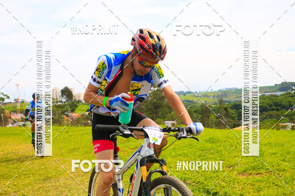 Buy your photos of the eventMTB 12H DO BRASIL on Fotop