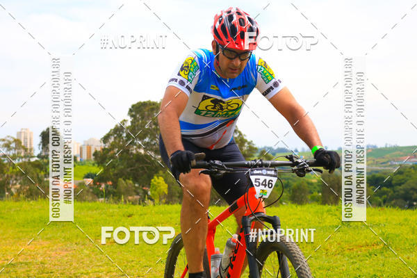 Buy your photos of the eventMTB 12H DO BRASIL on Fotop