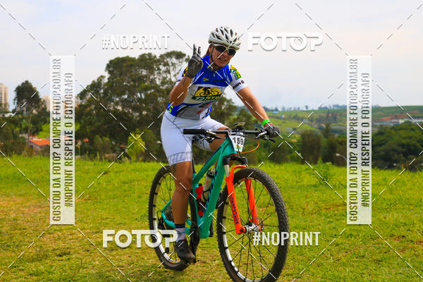 Buy your photos of the eventMTB 12H DO BRASIL on Fotop