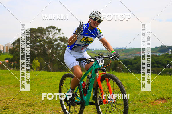 Buy your photos of the eventMTB 12H DO BRASIL on Fotop
