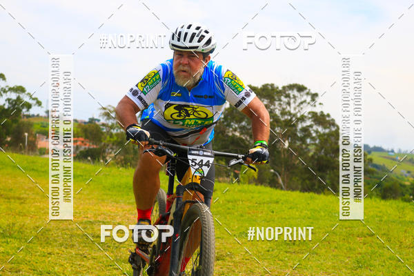 Buy your photos of the eventMTB 12H DO BRASIL on Fotop