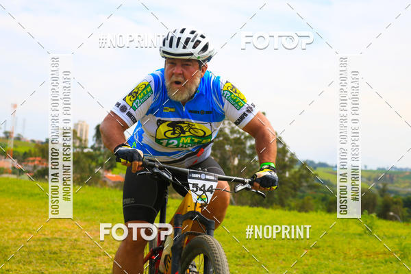 Buy your photos of the eventMTB 12H DO BRASIL on Fotop