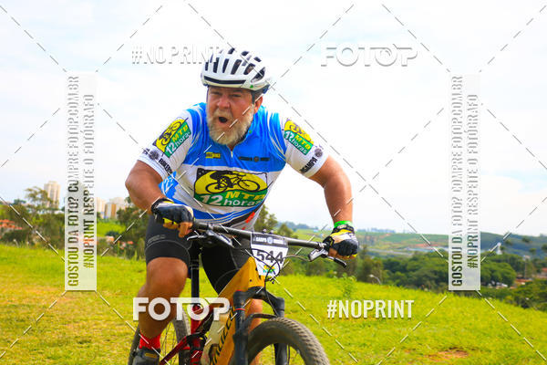 Buy your photos of the eventMTB 12H DO BRASIL on Fotop