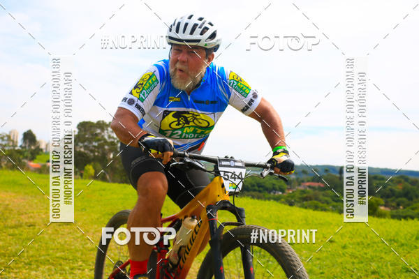 Buy your photos of the eventMTB 12H DO BRASIL on Fotop