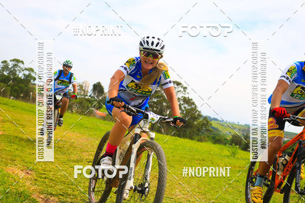 Buy your photos of the eventMTB 12H DO BRASIL on Fotop