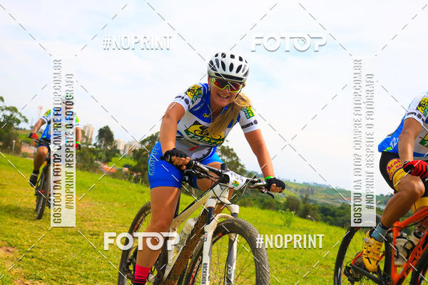 Buy your photos of the eventMTB 12H DO BRASIL on Fotop