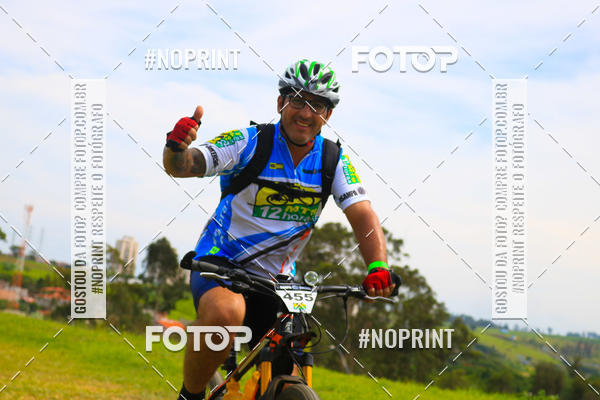 Buy your photos of the eventMTB 12H DO BRASIL on Fotop