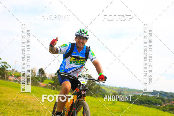 Buy your photos of the eventMTB 12H DO BRASIL on Fotop
