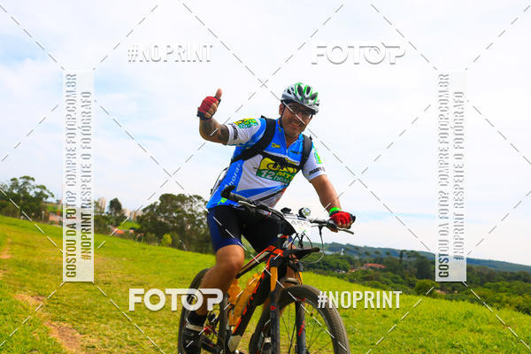 Buy your photos of the eventMTB 12H DO BRASIL on Fotop