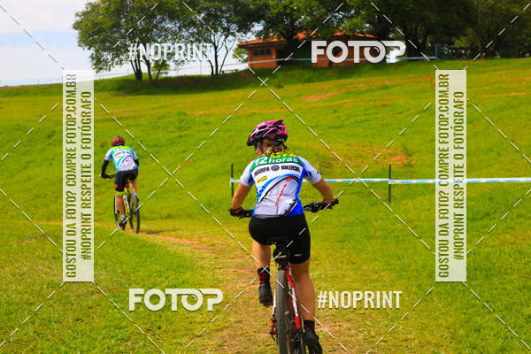 Buy your photos of the eventMTB 12H DO BRASIL on Fotop