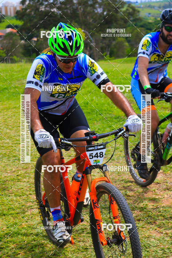 Buy your photos of the eventMTB 12H DO BRASIL on Fotop