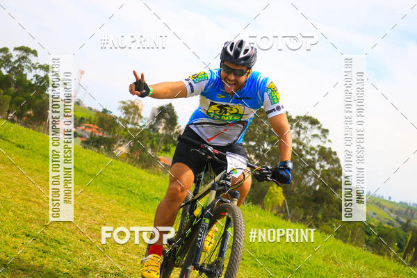 Buy your photos of the eventMTB 12H DO BRASIL on Fotop