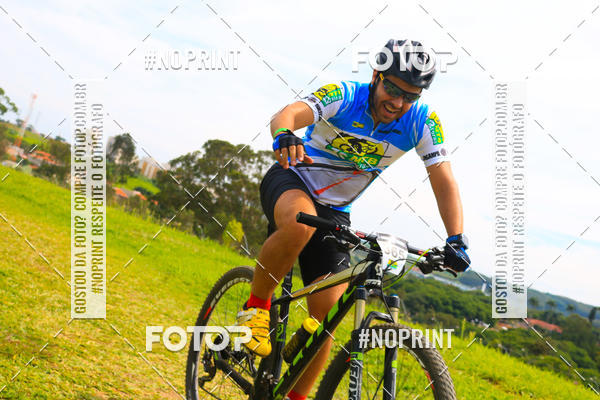 Buy your photos of the eventMTB 12H DO BRASIL on Fotop