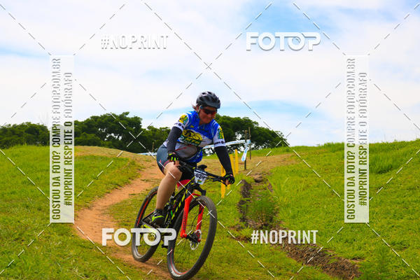 Buy your photos of the eventMTB 12H DO BRASIL on Fotop