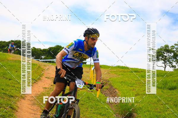 Buy your photos of the eventMTB 12H DO BRASIL on Fotop