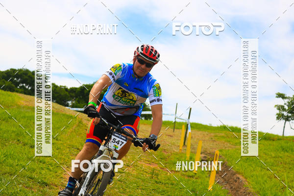 Buy your photos of the eventMTB 12H DO BRASIL on Fotop