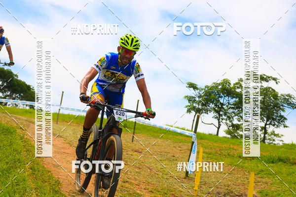 Buy your photos of the eventMTB 12H DO BRASIL on Fotop
