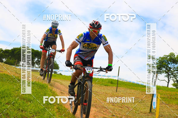Buy your photos of the eventMTB 12H DO BRASIL on Fotop