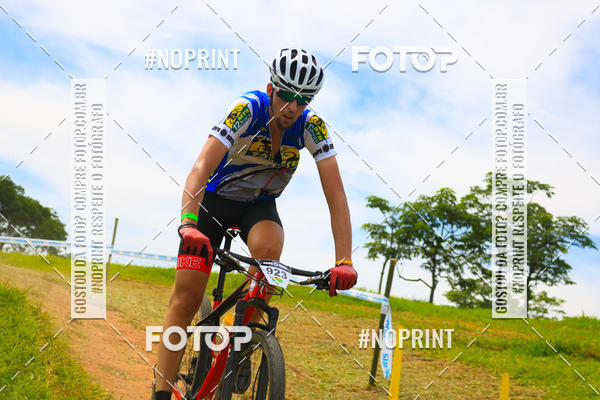 Buy your photos of the eventMTB 12H DO BRASIL on Fotop