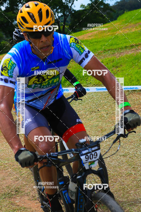 Buy your photos of the eventMTB 12H DO BRASIL on Fotop