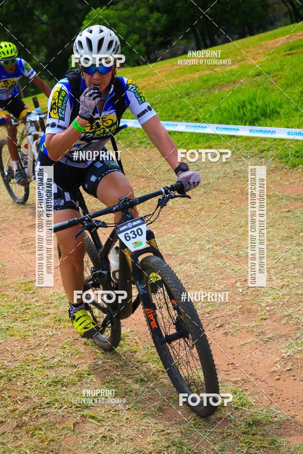 Buy your photos of the eventMTB 12H DO BRASIL on Fotop