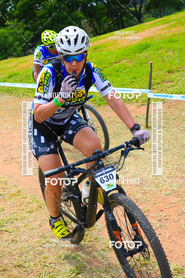 Buy your photos of the eventMTB 12H DO BRASIL on Fotop