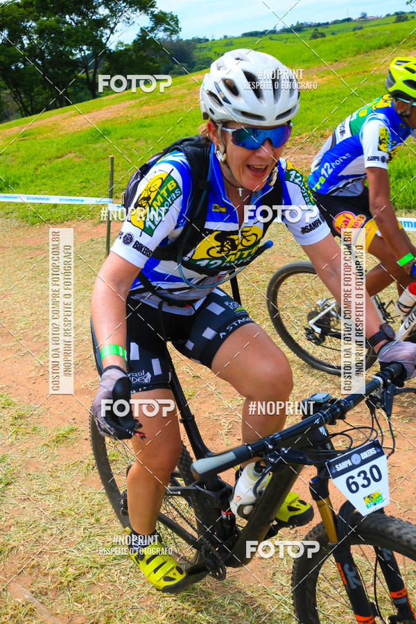 Buy your photos of the eventMTB 12H DO BRASIL on Fotop