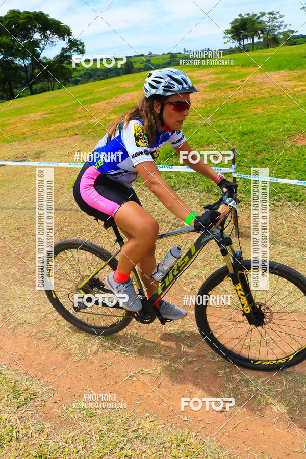 Buy your photos of the eventMTB 12H DO BRASIL on Fotop